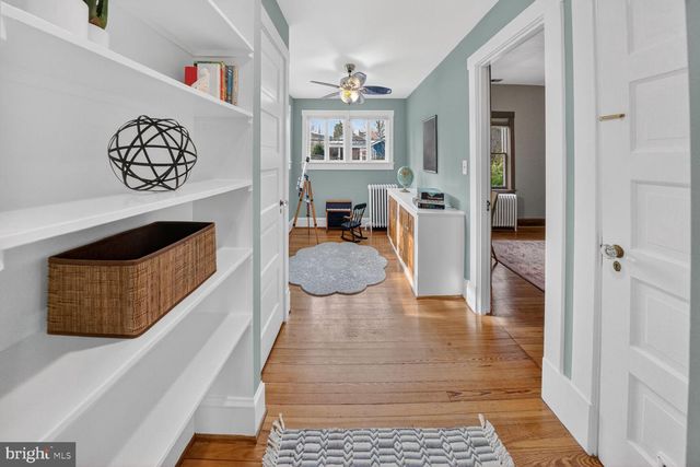 510 NEW YORK AVE, Takoma Park, MD 20912