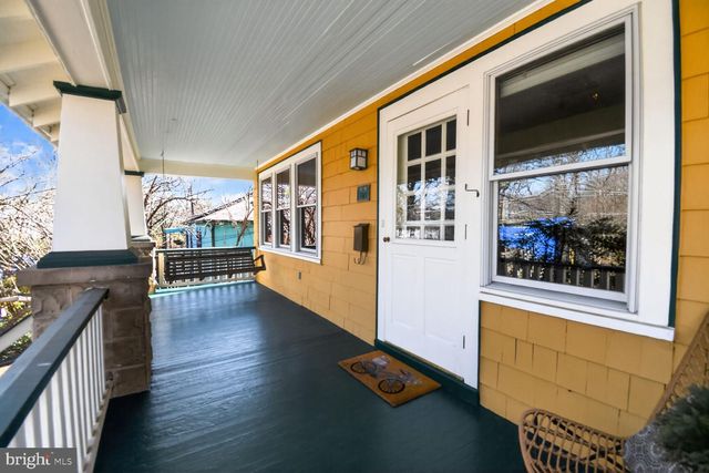 510 NEW YORK AVE, Takoma Park, MD 20912