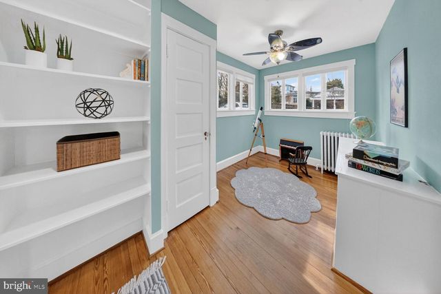 510 NEW YORK AVE, Takoma Park, MD 20912