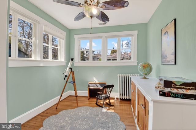 510 NEW YORK AVE, Takoma Park, MD 20912