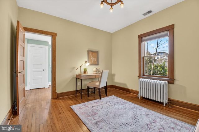 510 NEW YORK AVE, Takoma Park, MD 20912