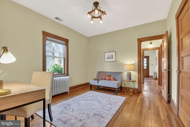 510 NEW YORK AVE, Takoma Park, MD 20912