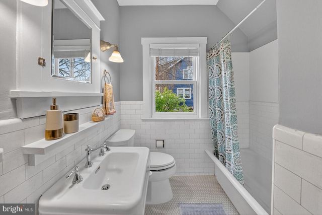 510 NEW YORK AVE, Takoma Park, MD 20912