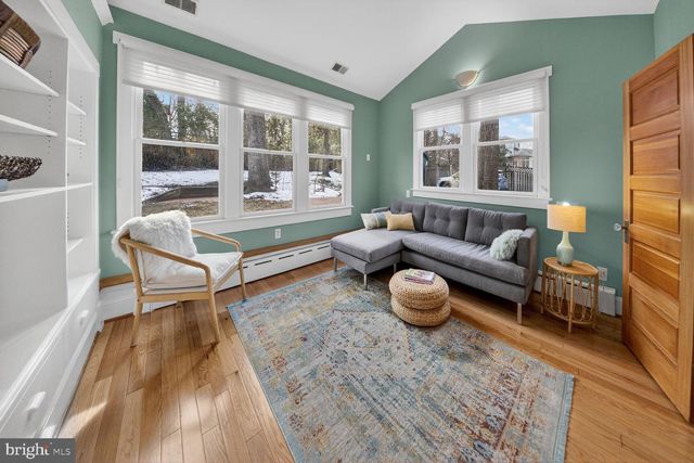 510 NEW YORK AVE, Takoma Park, MD 20912