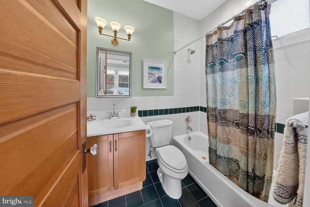 510 NEW YORK AVE, Takoma Park, MD 20912