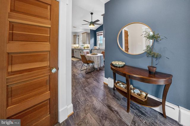 510 NEW YORK AVE, Takoma Park, MD 20912