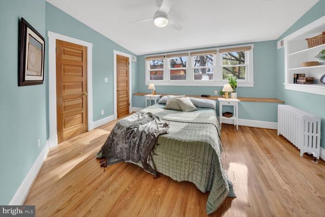 510 NEW YORK AVE, Takoma Park, MD 20912