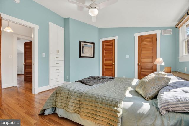 510 NEW YORK AVE, Takoma Park, MD 20912