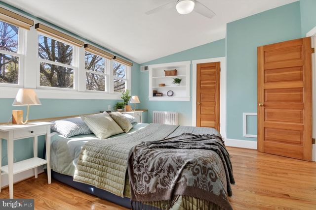 510 NEW YORK AVE, Takoma Park, MD 20912