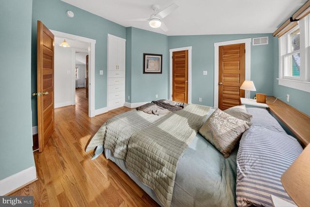 510 NEW YORK AVE, Takoma Park, MD 20912