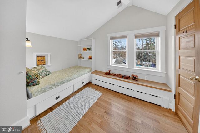 510 NEW YORK AVE, Takoma Park, MD 20912