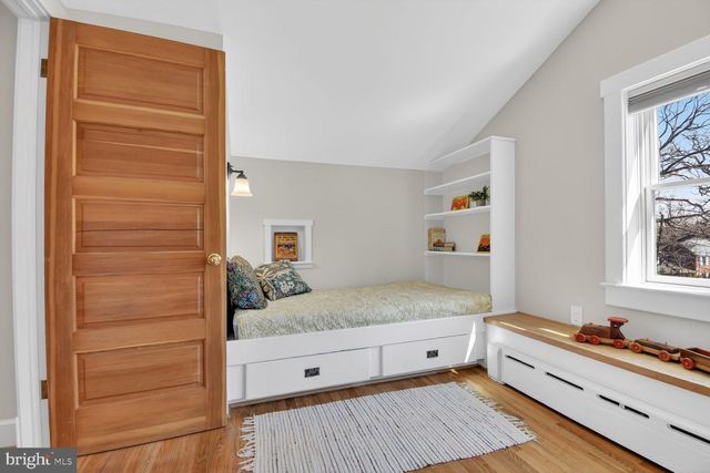 510 NEW YORK AVE, Takoma Park, MD 20912