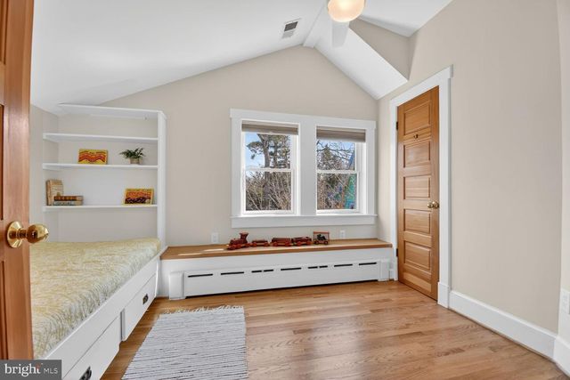 510 NEW YORK AVE, Takoma Park, MD 20912