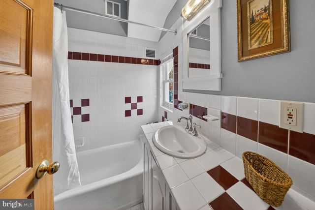 510 NEW YORK AVE, Takoma Park, MD 20912