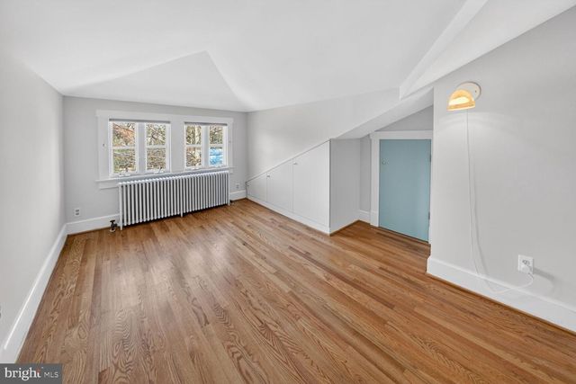 510 NEW YORK AVE, Takoma Park, MD 20912