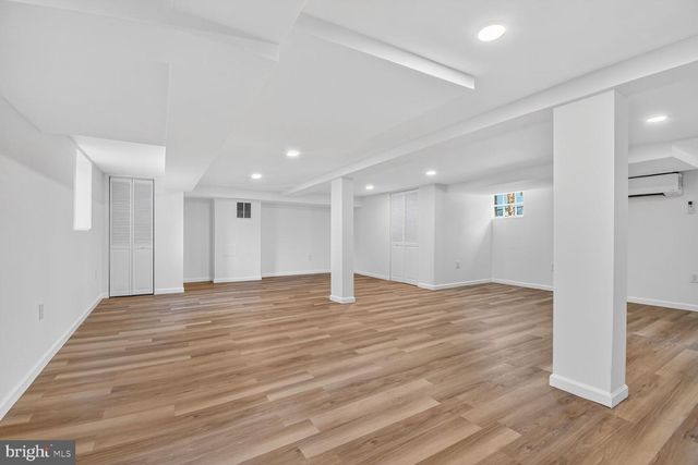 510 NEW YORK AVE, Takoma Park, MD 20912