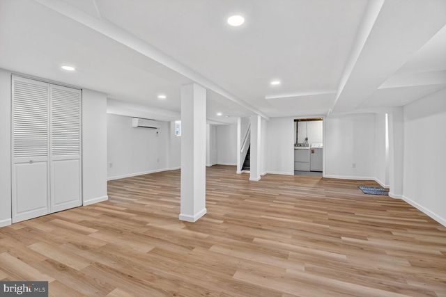 510 NEW YORK AVE, Takoma Park, MD 20912