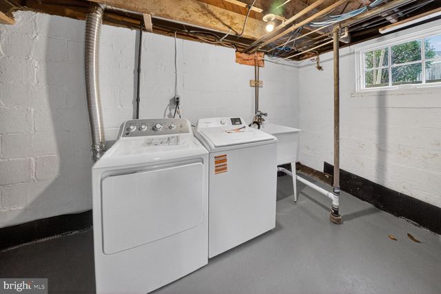 510 NEW YORK AVE, Takoma Park, MD 20912