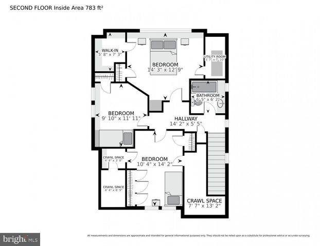 510 NEW YORK AVE, Takoma Park, MD 20912