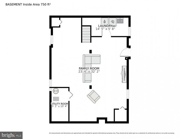 510 NEW YORK AVE, Takoma Park, MD 20912