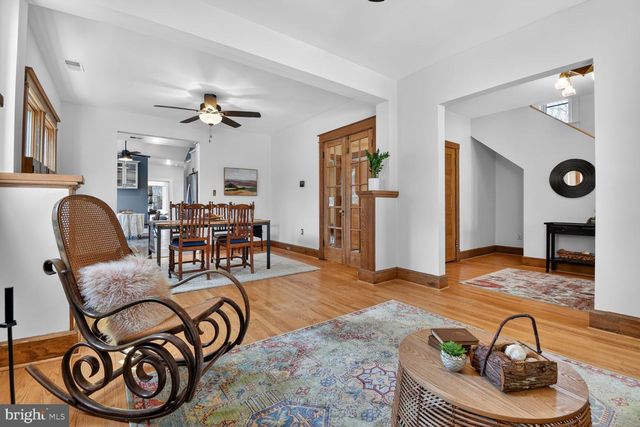 510 NEW YORK AVE, Takoma Park, MD 20912