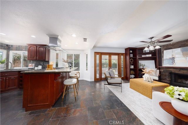 6856 Padova Court, Rancho Cucamonga, CA 91701