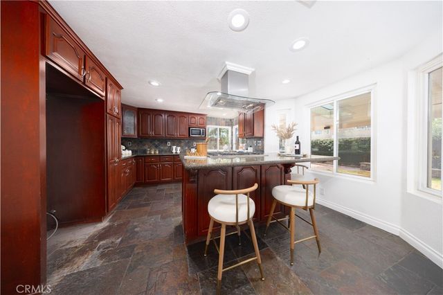 6856 Padova Court, Rancho Cucamonga, CA 91701