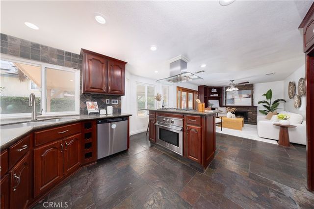 6856 Padova Court, Rancho Cucamonga, CA 91701