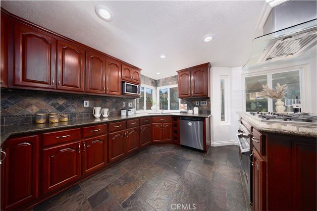 6856 Padova Court, Rancho Cucamonga, CA 91701