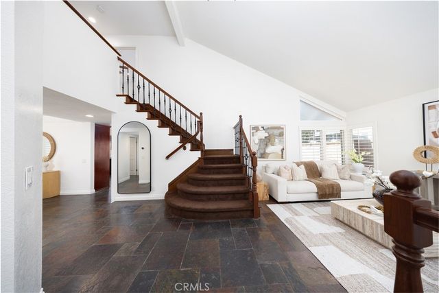6856 Padova Court, Rancho Cucamonga, CA 91701