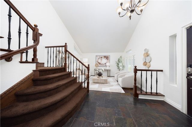 6856 Padova Court, Rancho Cucamonga, CA 91701