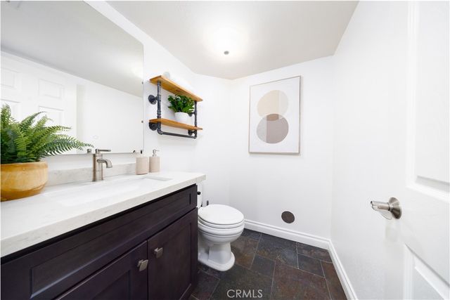 6856 Padova Court, Rancho Cucamonga, CA 91701