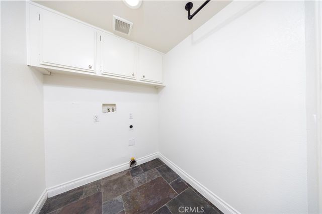 6856 Padova Court, Rancho Cucamonga, CA 91701