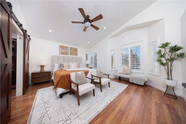 6856 Padova Court, Rancho Cucamonga, CA 91701