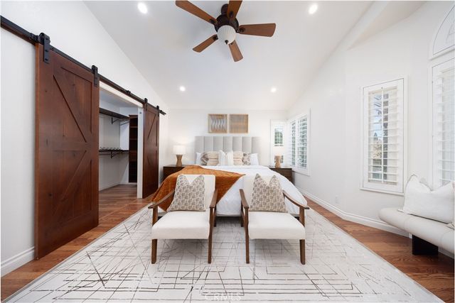 6856 Padova Court, Rancho Cucamonga, CA 91701