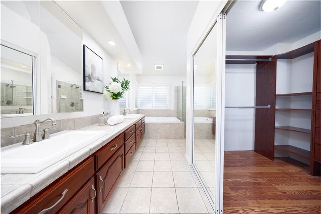 6856 Padova Court, Rancho Cucamonga, CA 91701