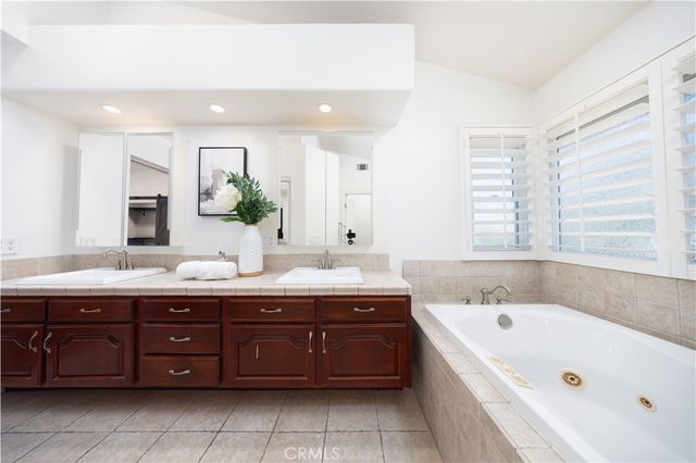 6856 Padova Court, Rancho Cucamonga, CA 91701
