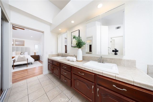 6856 Padova Court, Rancho Cucamonga, CA 91701