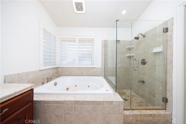 6856 Padova Court, Rancho Cucamonga, CA 91701