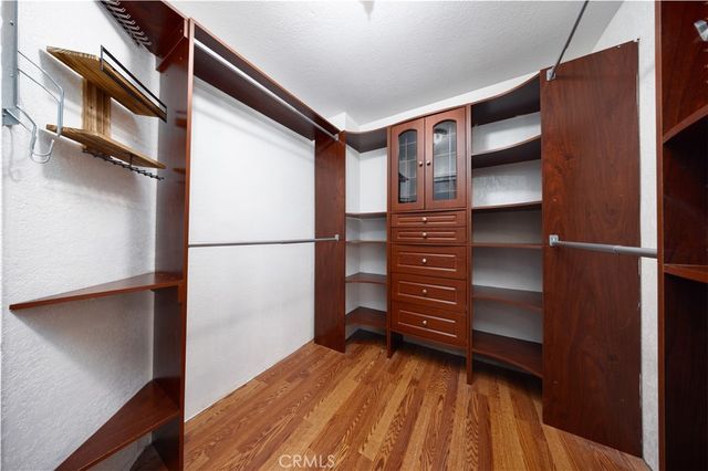 6856 Padova Court, Rancho Cucamonga, CA 91701