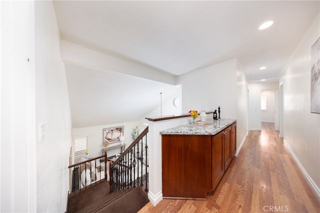 6856 Padova Court, Rancho Cucamonga, CA 91701