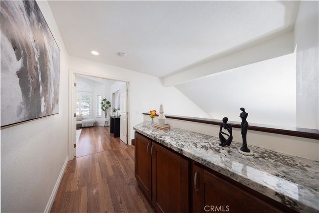 6856 Padova Court, Rancho Cucamonga, CA 91701