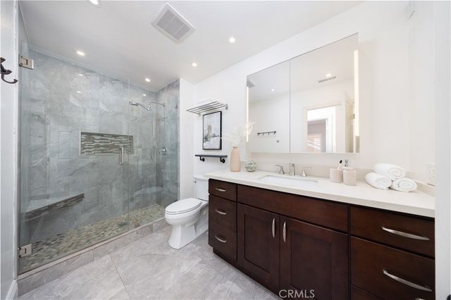 6856 Padova Court, Rancho Cucamonga, CA 91701