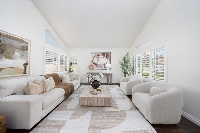 6856 Padova Court, Rancho Cucamonga, CA 91701