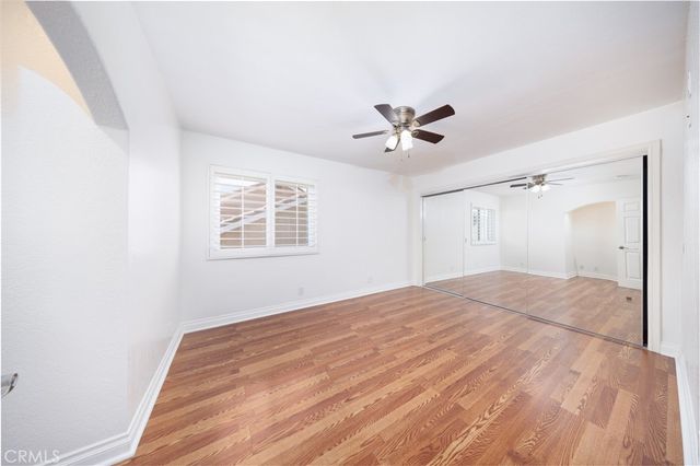 6856 Padova Court, Rancho Cucamonga, CA 91701