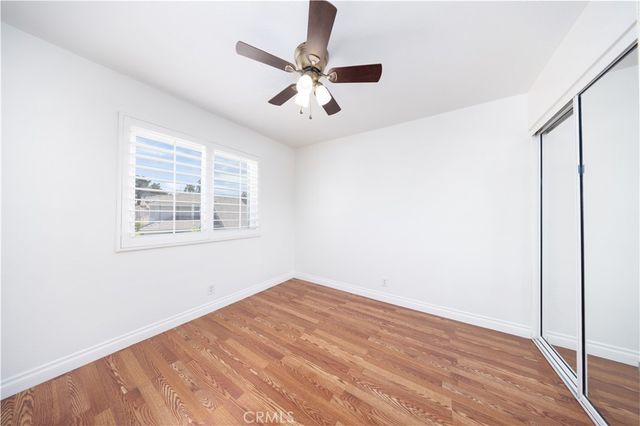 6856 Padova Court, Rancho Cucamonga, CA 91701