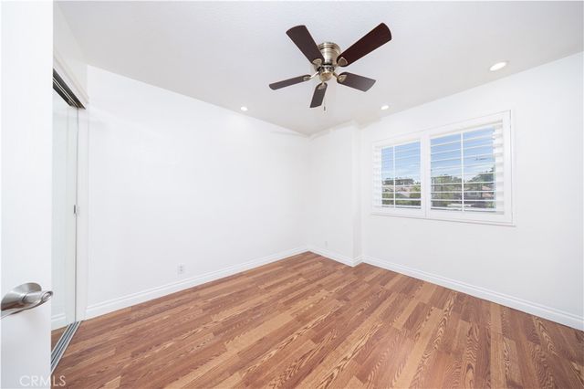 6856 Padova Court, Rancho Cucamonga, CA 91701