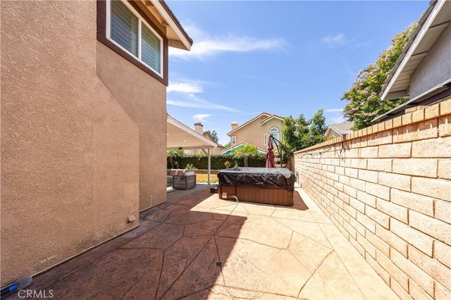 6856 Padova Court, Rancho Cucamonga, CA 91701