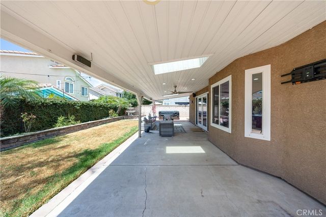6856 Padova Court, Rancho Cucamonga, CA 91701