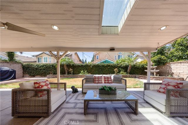6856 Padova Court, Rancho Cucamonga, CA 91701